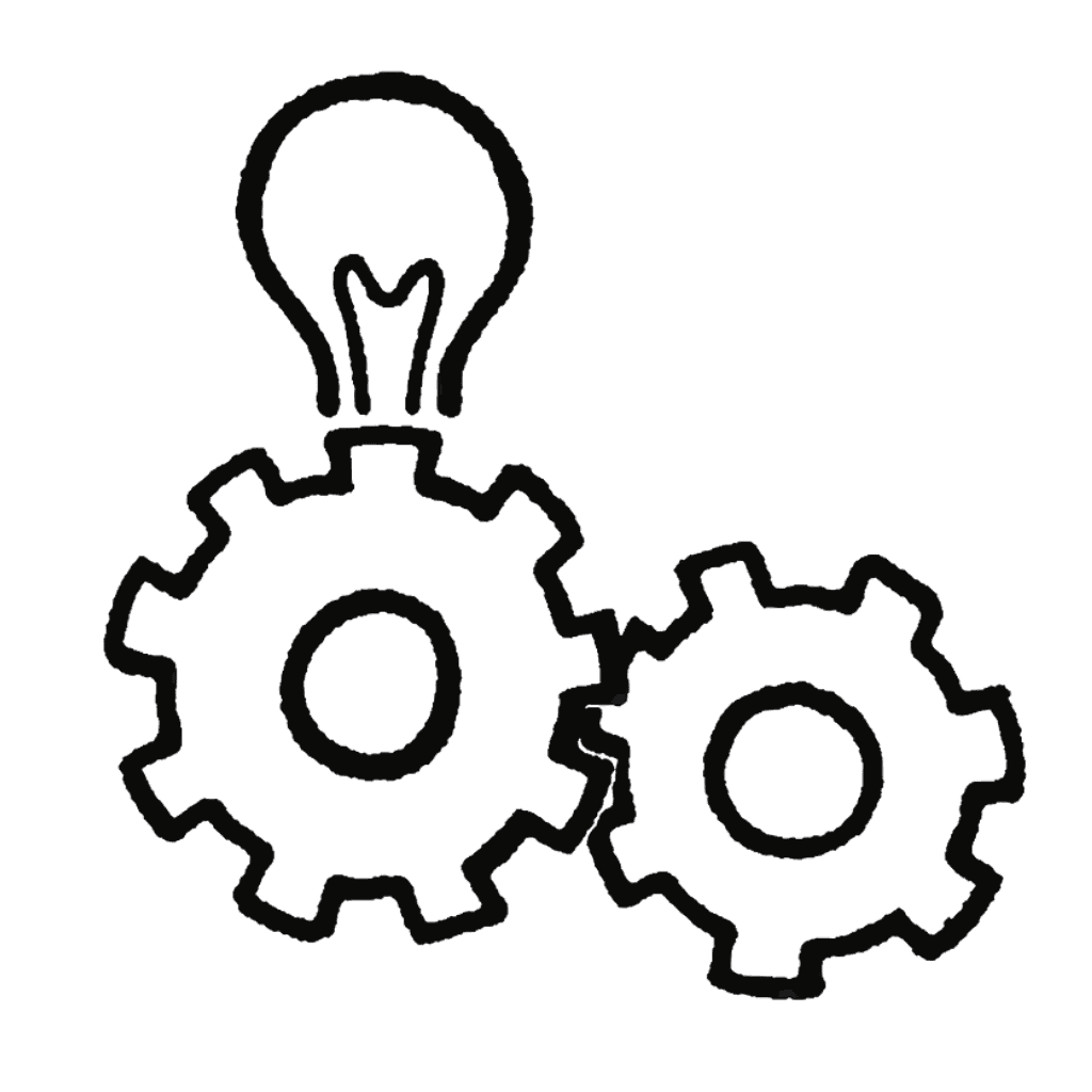 Paper Lantern improves Autoresearch